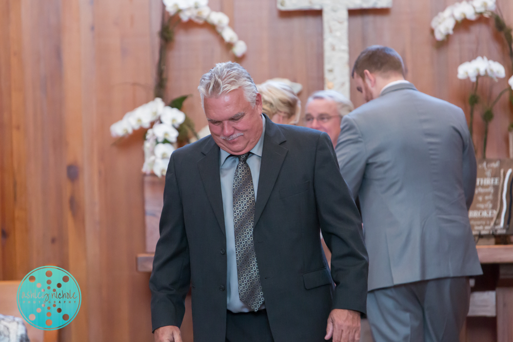 Seaside Chapel Wedding- 30A- South Walton ©Ashley Nichole Photography-61.jpg