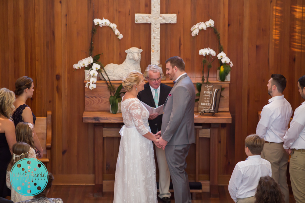 Seaside Chapel Wedding- 30A- South Walton ©Ashley Nichole Photography-63.jpg