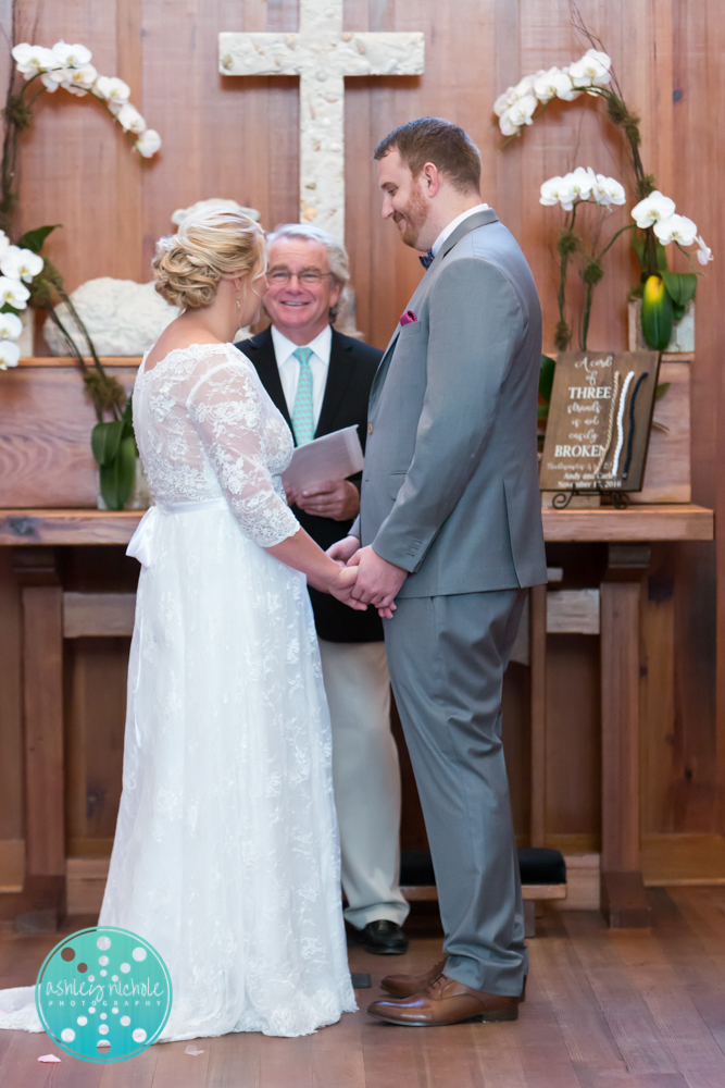 Seaside Chapel Wedding- 30A- South Walton ©Ashley Nichole Photography-65.jpg