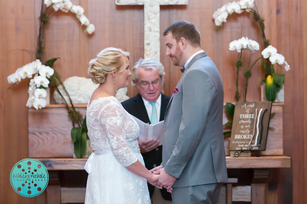 Seaside Chapel Wedding- 30A- South Walton ©Ashley Nichole Photography-64.jpg