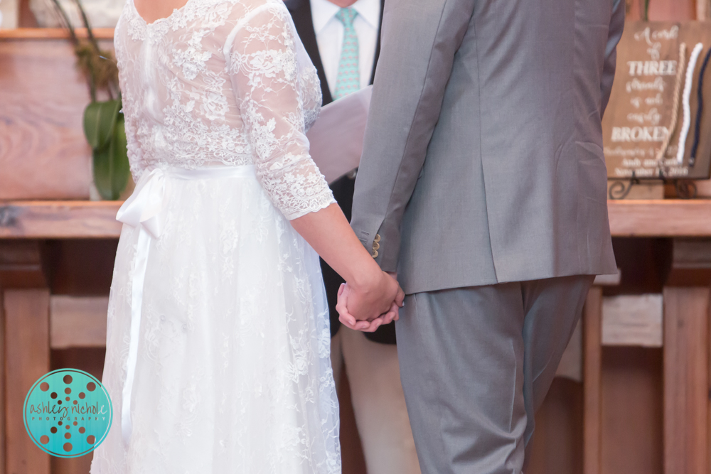 Seaside Chapel Wedding- 30A- South Walton ©Ashley Nichole Photography-68.jpg