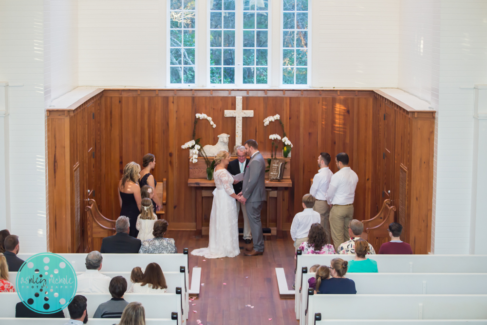 Seaside Chapel Wedding- 30A- South Walton ©Ashley Nichole Photography-66.jpg