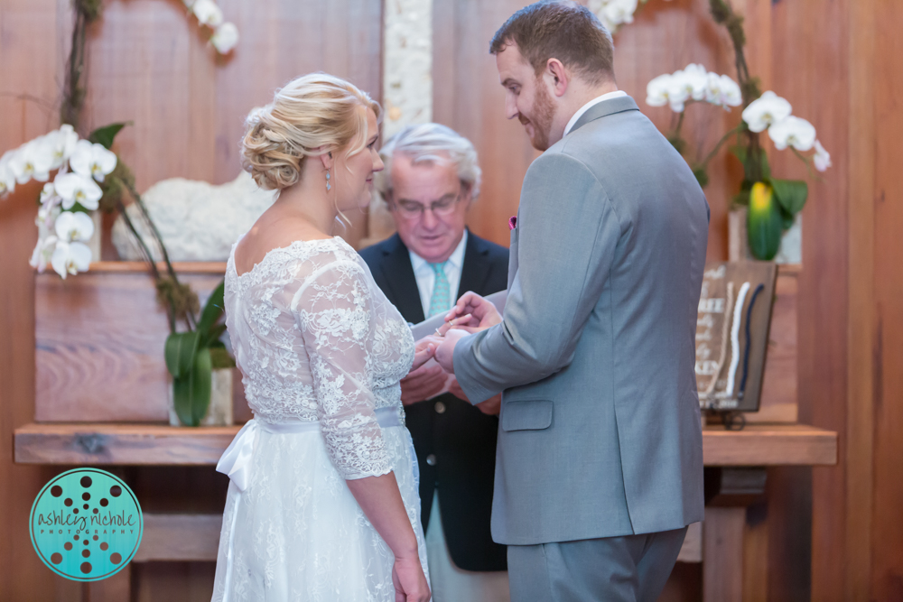 Seaside Chapel Wedding- 30A- South Walton ©Ashley Nichole Photography-69.jpg