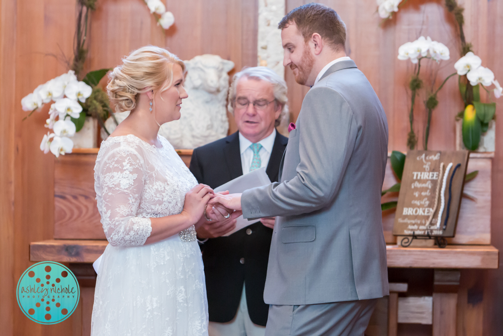 Seaside Chapel Wedding- 30A- South Walton ©Ashley Nichole Photography-71.jpg