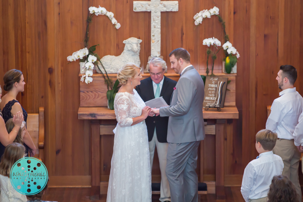 Seaside Chapel Wedding- 30A- South Walton ©Ashley Nichole Photography-70.jpg