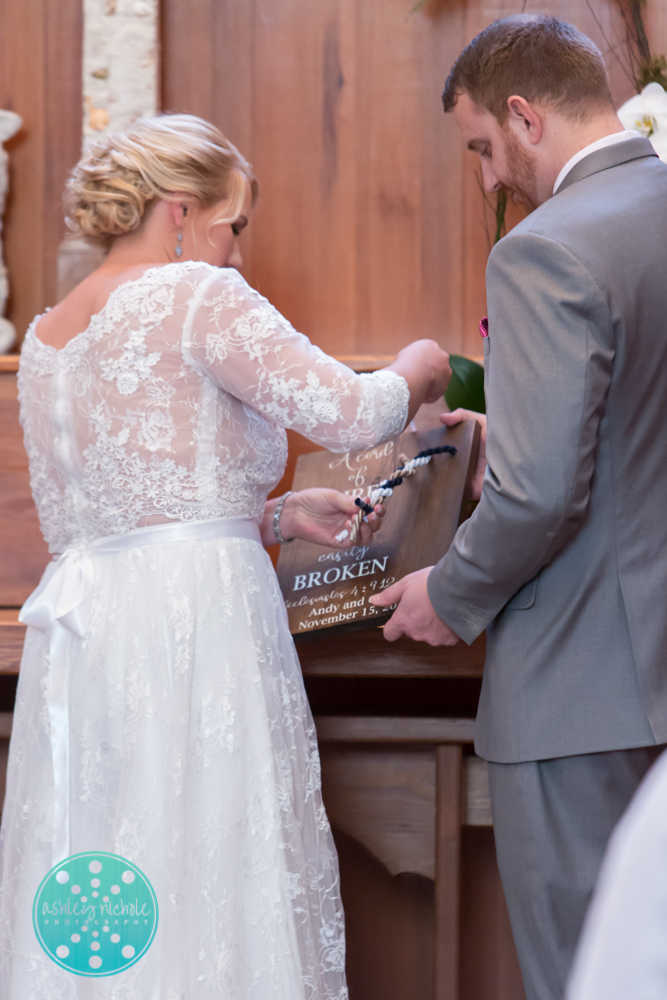 Seaside Chapel Wedding- 30A- South Walton ©Ashley Nichole Photography-73.jpg