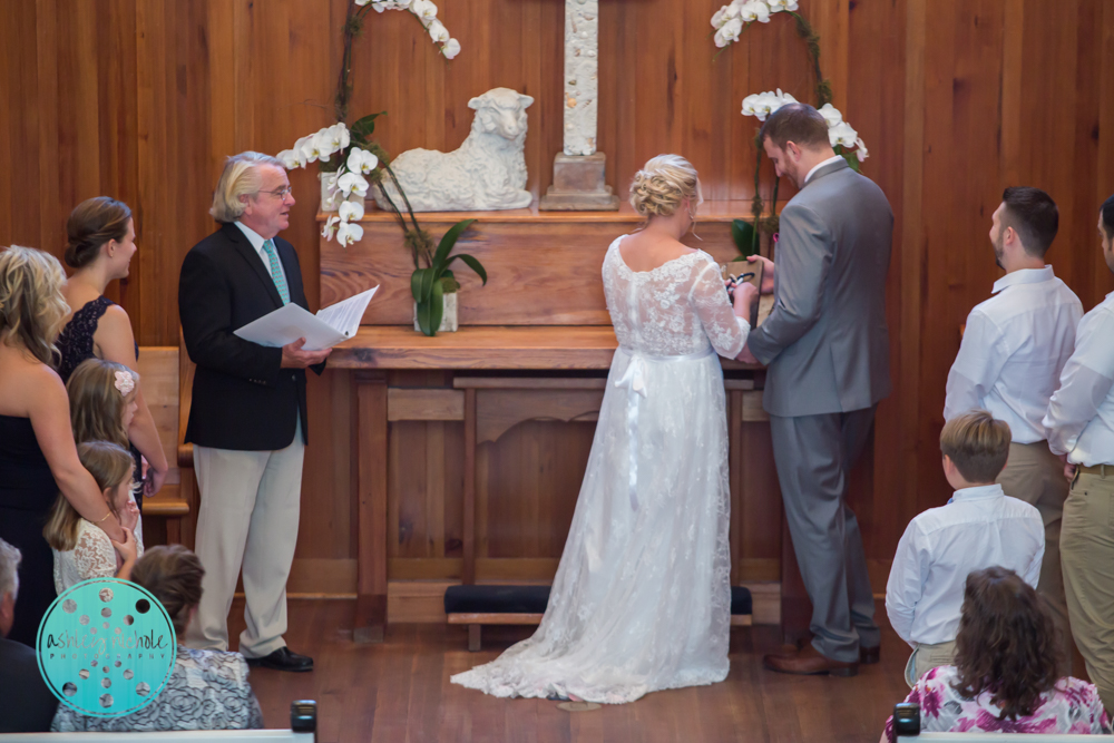 Seaside Chapel Wedding- 30A- South Walton ©Ashley Nichole Photography-72.jpg