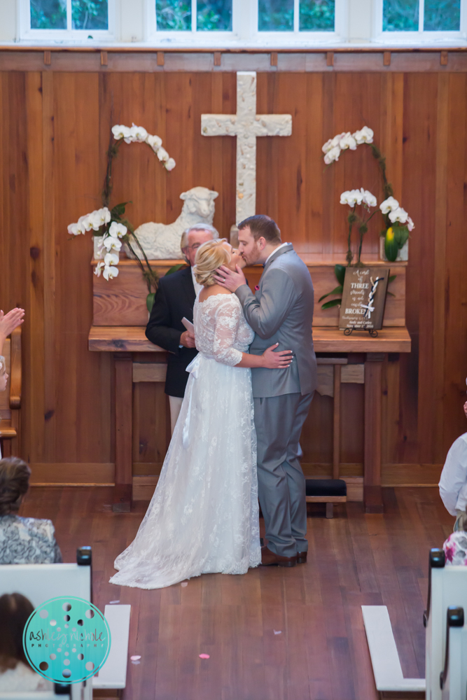 Seaside Chapel Wedding- 30A- South Walton ©Ashley Nichole Photography-76.jpg