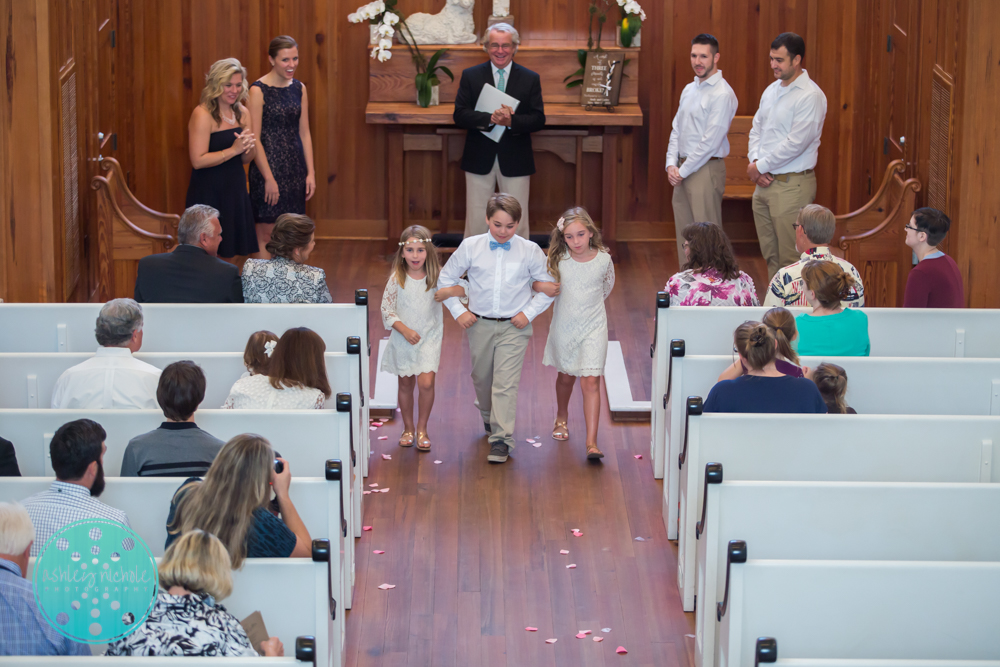 Seaside Chapel Wedding- 30A- South Walton ©Ashley Nichole Photography-81.jpg