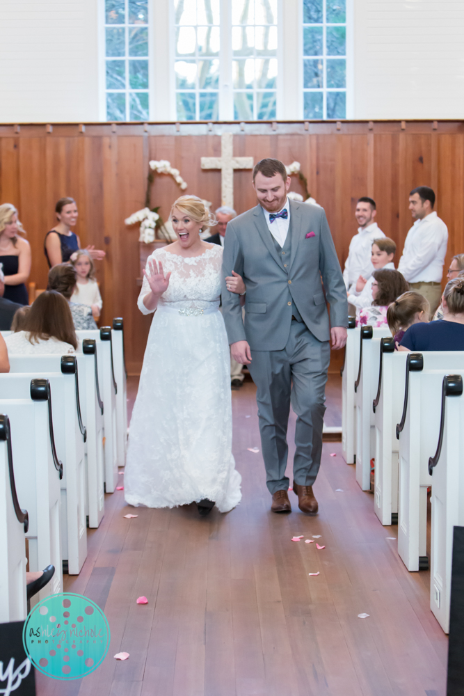 Seaside Chapel Wedding- 30A- South Walton ©Ashley Nichole Photography-79.jpg