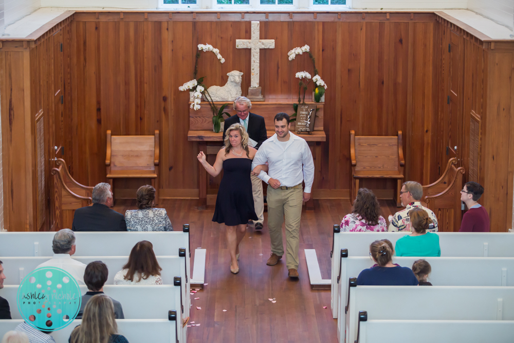 Seaside Chapel Wedding- 30A- South Walton ©Ashley Nichole Photography-83.jpg