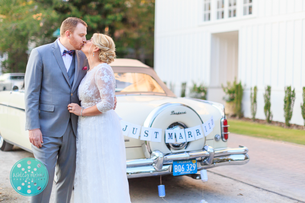 Seaside Chapel Wedding- 30A- South Walton ©Ashley Nichole Photography-88.jpg