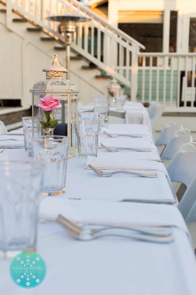 Seaside Chapel Wedding- 30A- South Walton ©Ashley Nichole Photography-89.jpg