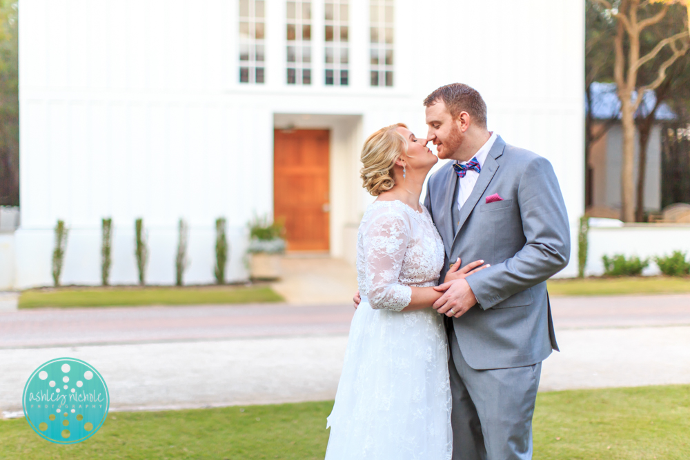 Seaside Chapel Wedding- 30A- South Walton ©Ashley Nichole Photography-90.jpg