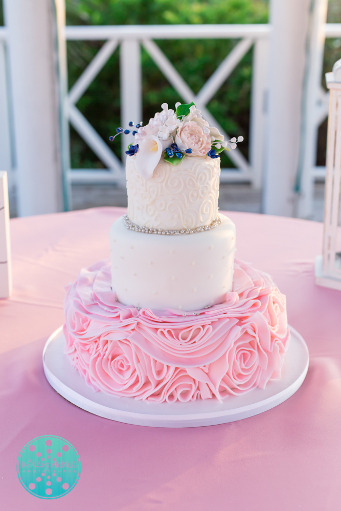 Seaside Chapel Wedding- 30A- South Walton ©Ashley Nichole Photography-92.jpg