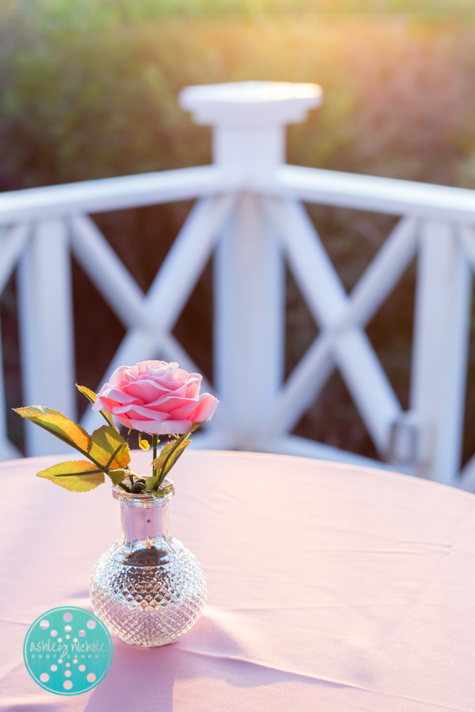 Seaside Chapel Wedding- 30A- South Walton ©Ashley Nichole Photography-94.jpg