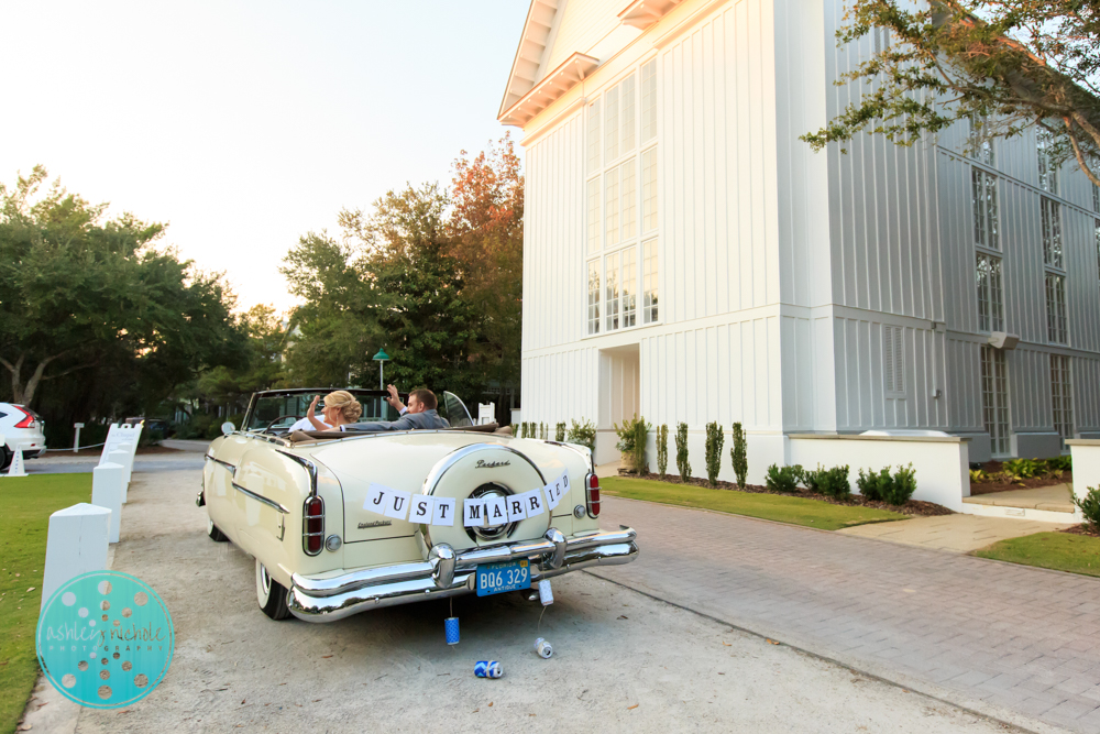 Seaside Chapel Wedding- 30A- South Walton ©Ashley Nichole Photography-96.jpg