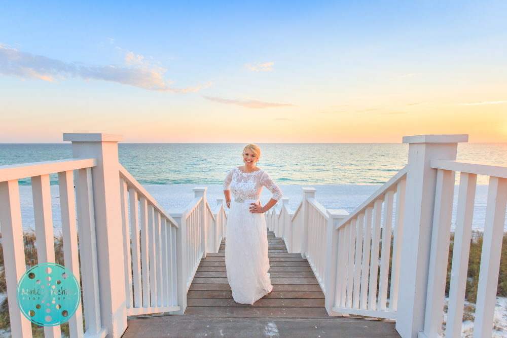 Seaside Chapel Wedding- 30A- South Walton ©Ashley Nichole Photography-99.jpg