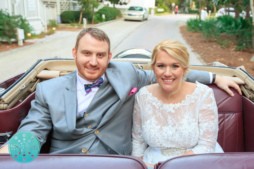 Seaside Chapel Wedding- 30A- South Walton ©Ashley Nichole Photography-98.jpg