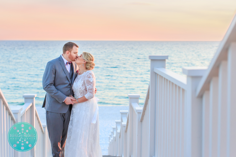 Seaside Chapel Wedding- 30A- South Walton ©Ashley Nichole Photography-101.jpg