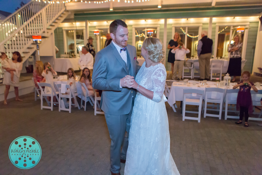 Seaside Chapel Wedding- 30A- South Walton ©Ashley Nichole Photography-117.jpg