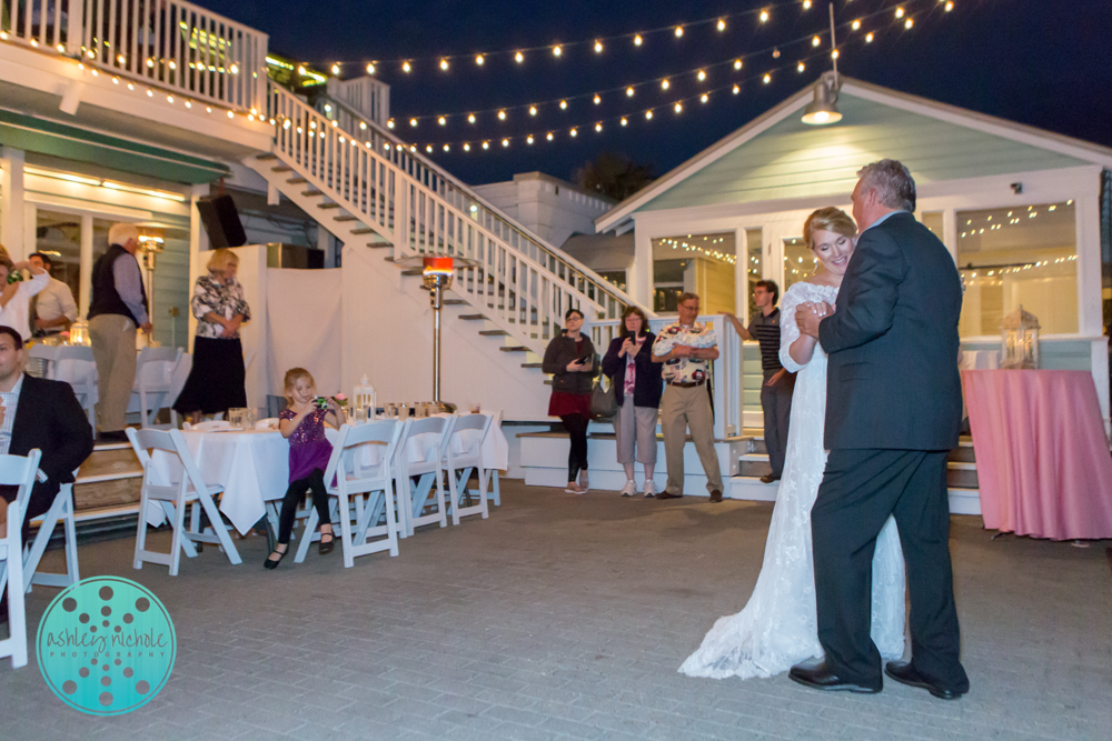 Seaside Chapel Wedding- 30A- South Walton ©Ashley Nichole Photography-122.jpg