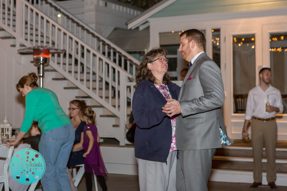 Seaside Chapel Wedding- 30A- South Walton ©Ashley Nichole Photography-125.jpg