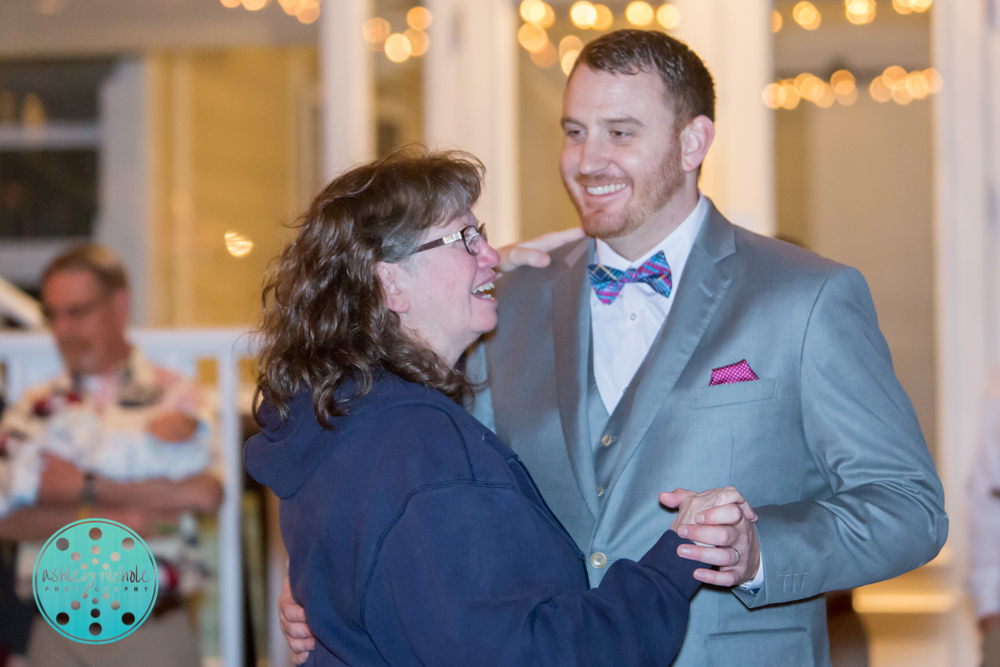 Seaside Chapel Wedding- 30A- South Walton ©Ashley Nichole Photography-124.jpg