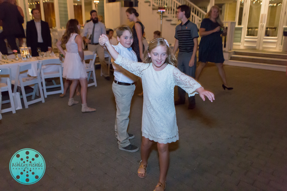 Seaside Chapel Wedding- 30A- South Walton ©Ashley Nichole Photography-128.jpg