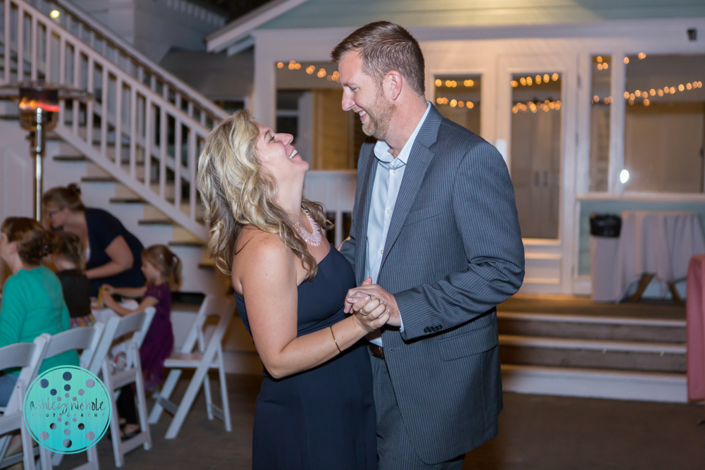 Seaside Chapel Wedding- 30A- South Walton ©Ashley Nichole Photography-127.jpg