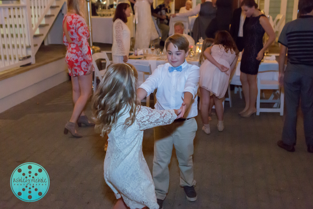 Seaside Chapel Wedding- 30A- South Walton ©Ashley Nichole Photography-129.jpg