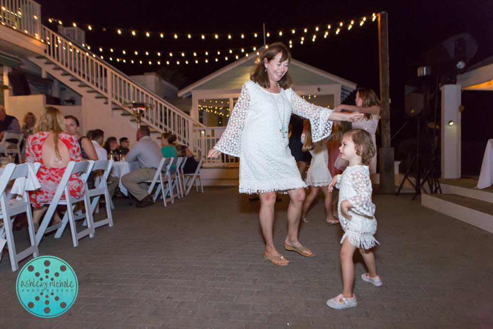 Seaside Chapel Wedding- 30A- South Walton ©Ashley Nichole Photography-131.jpg