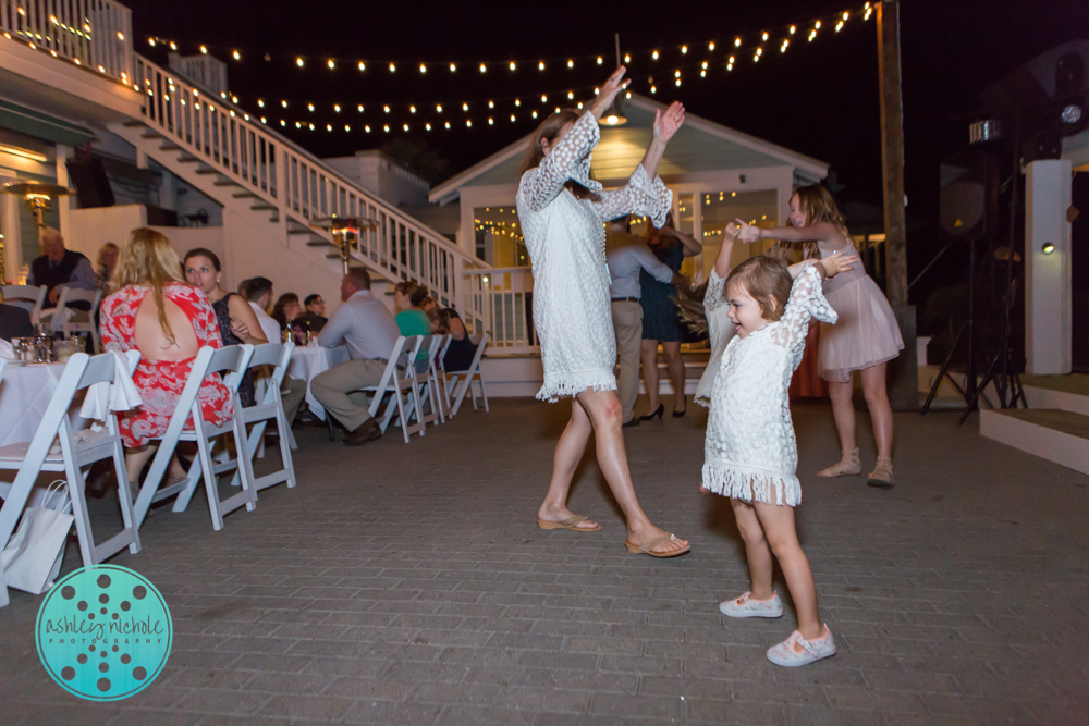 Seaside Chapel Wedding- 30A- South Walton ©Ashley Nichole Photography-132.jpg