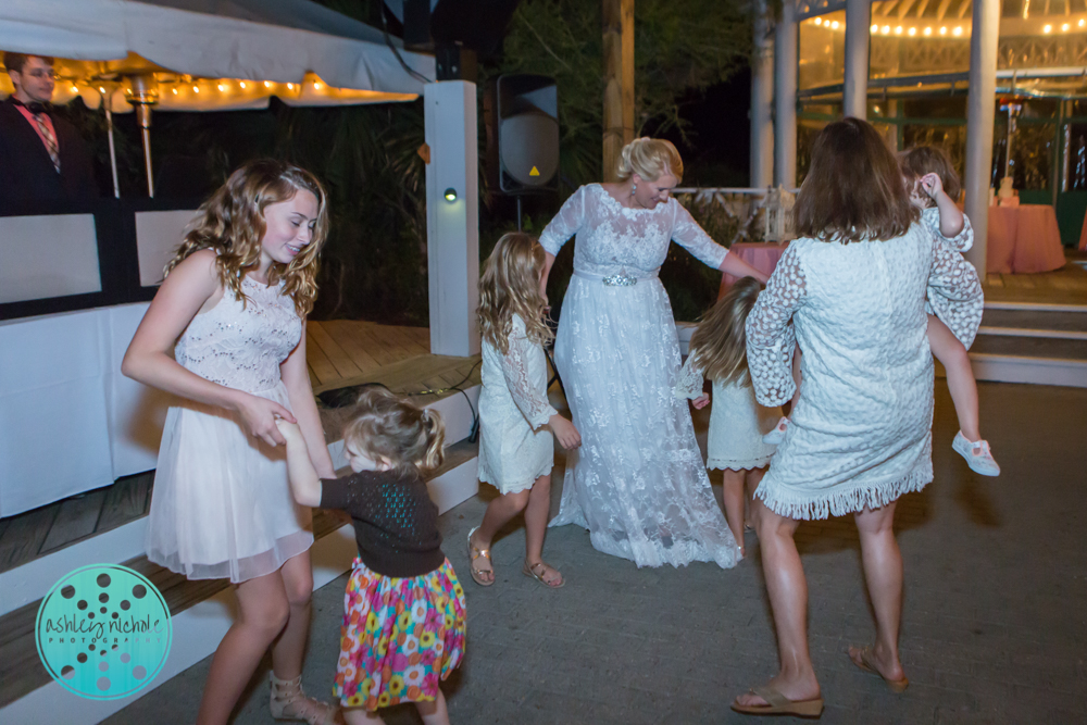 Seaside Chapel Wedding- 30A- South Walton ©Ashley Nichole Photography-135.jpg