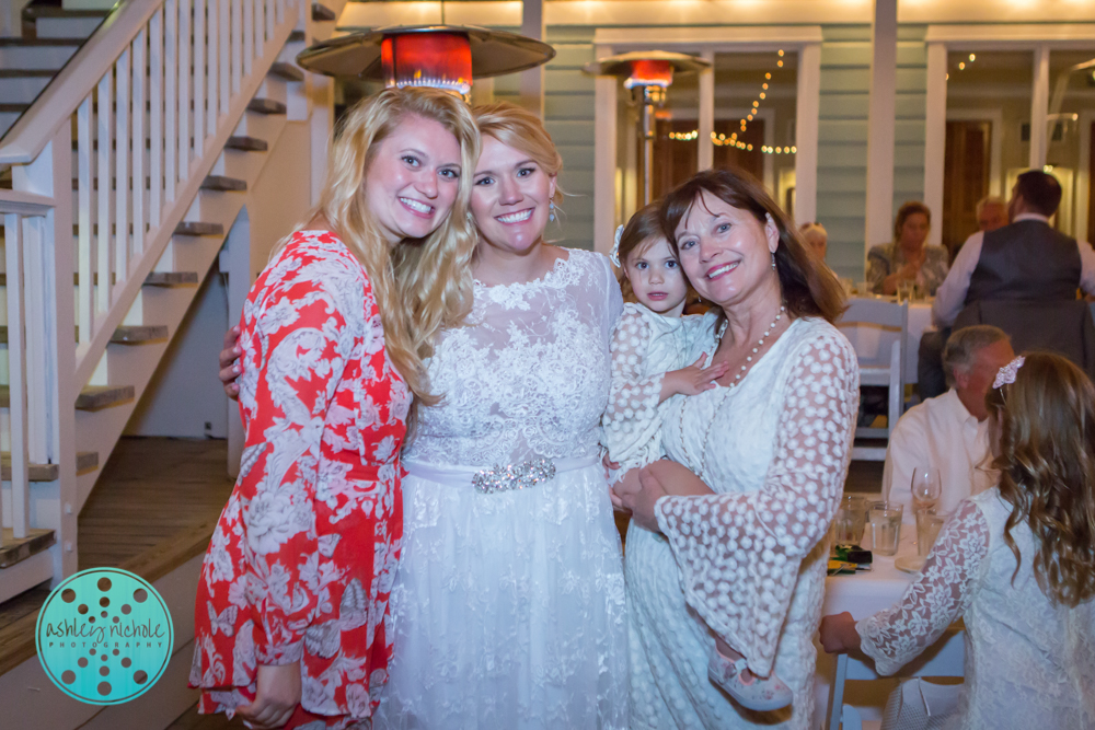 Seaside Chapel Wedding- 30A- South Walton ©Ashley Nichole Photography-136.jpg