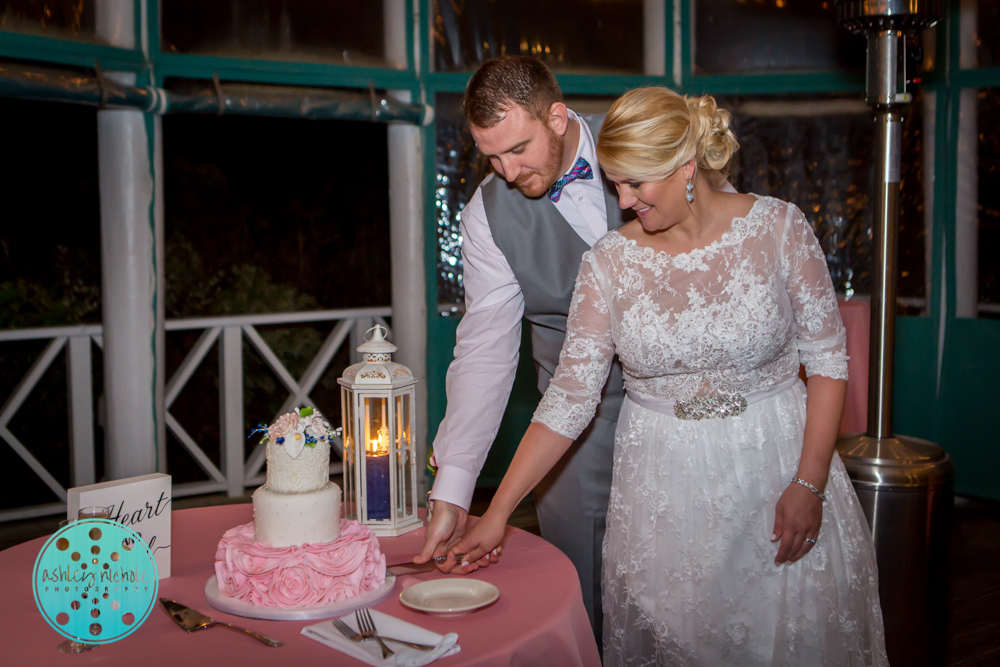 Seaside Chapel Wedding- 30A- South Walton ©Ashley Nichole Photography-141.jpg