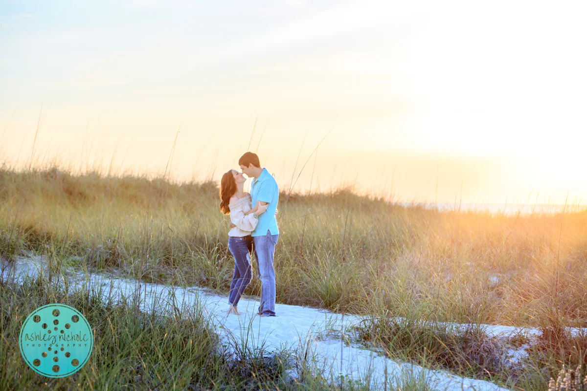 ©Ashley NIchole Photography- 30A- Santa Rosa Beach Photographer-5.jpg