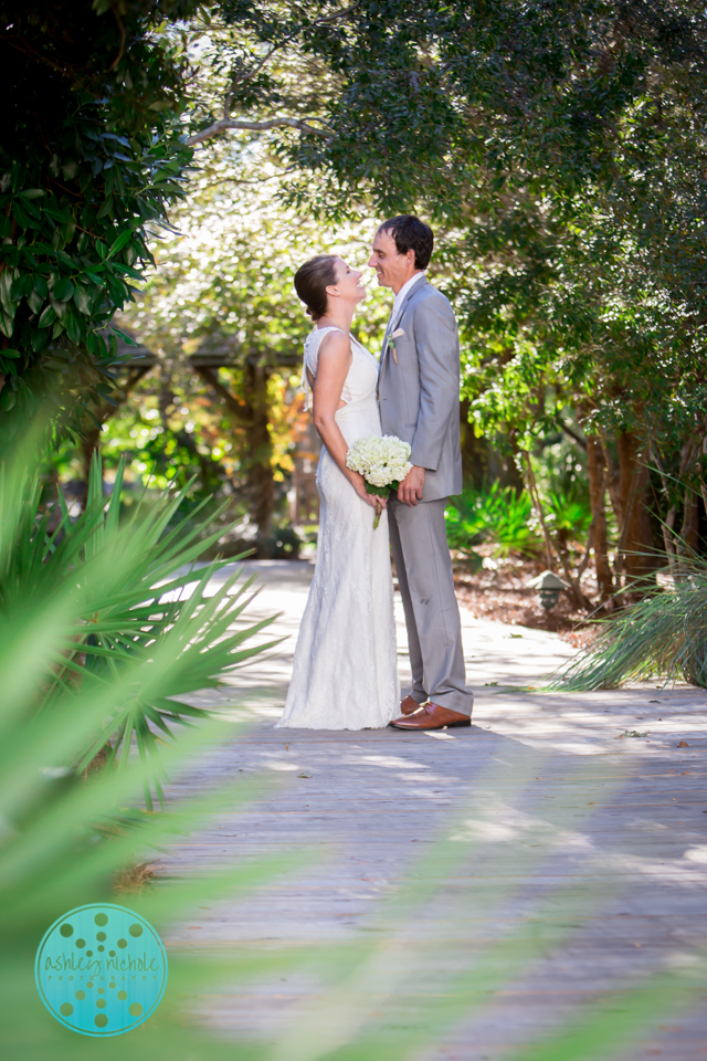 ©Ashley Nichole Photography- Rosemary Beach Wedding- 30A- South Walton-30.jpg