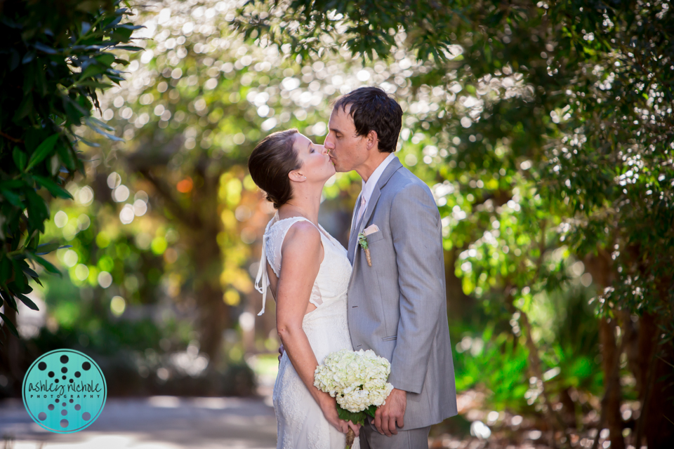 ©Ashley Nichole Photography- Rosemary Beach Wedding- 30A- South Walton-32.jpg