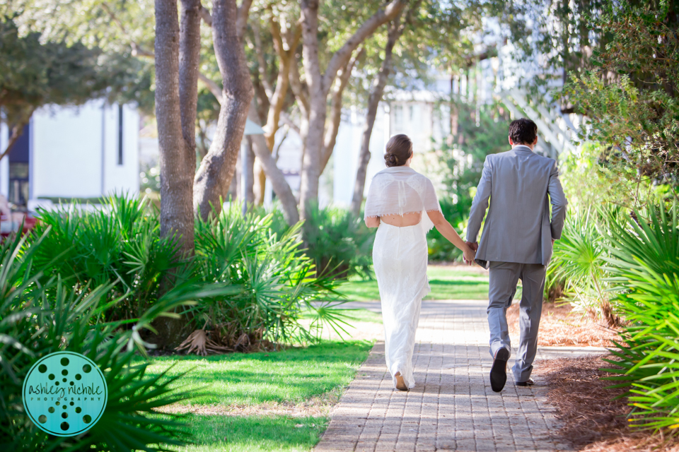 ©Ashley Nichole Photography- Rosemary Beach Wedding- 30A- South Walton-67.jpg