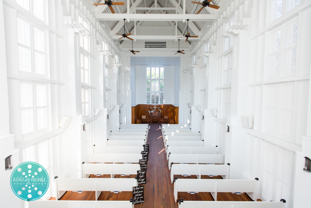 Seaside Chapel Wedding- 30A- South Walton ©Ashley Nichole Photography-7.jpg