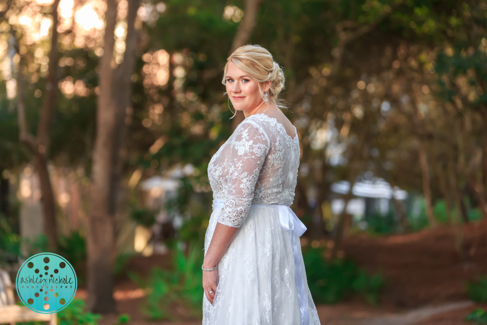 Seaside Chapel Wedding- 30A- South Walton ©Ashley Nichole Photography-38.jpg