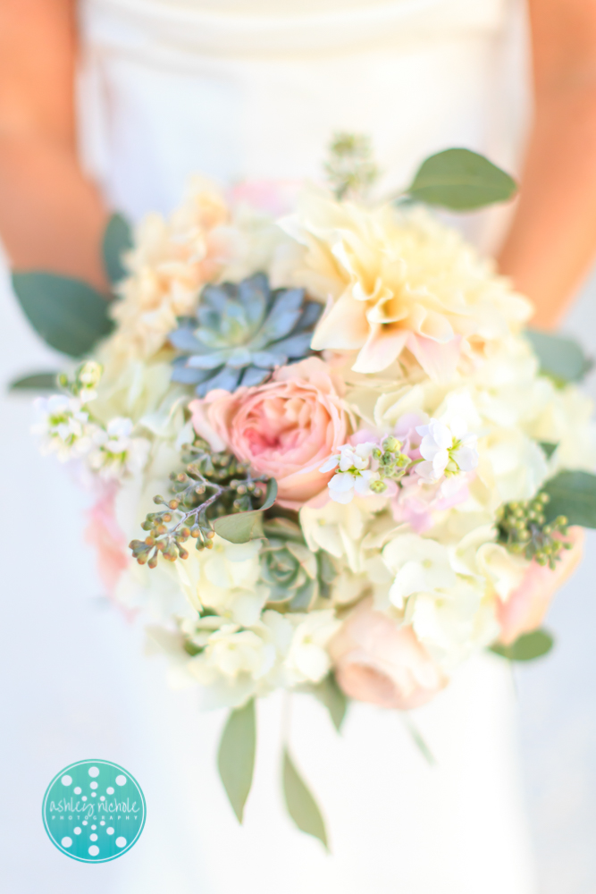 ©Ashley Nichole Photography- beach wedding- Alys Beach- 30A-60.jpg