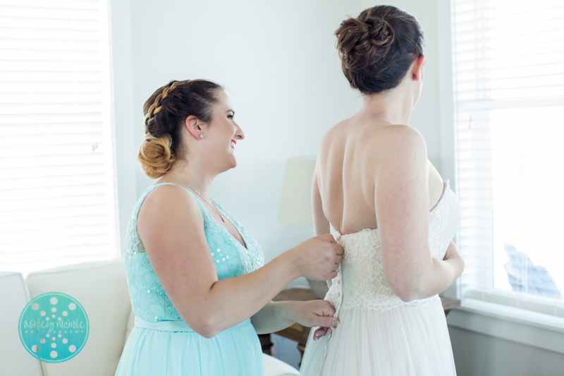 30A Wedding Photographer - Fine Art 30A Gallery - South Walton Wedding ©Ashley Nichole Photography-13.jpg