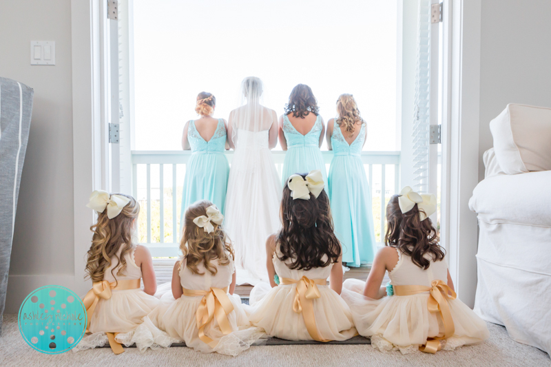 30A Wedding Photographer - Fine Art 30A Gallery - South Walton Wedding ©Ashley Nichole Photography-20.jpg