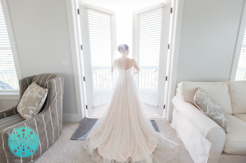 30A Wedding Photographer - Fine Art 30A Gallery - South Walton Wedding ©Ashley Nichole Photography-19.jpg