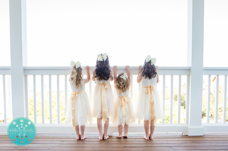 30A Wedding Photographer - Fine Art 30A Gallery - South Walton Wedding ©Ashley Nichole Photography-21.jpg