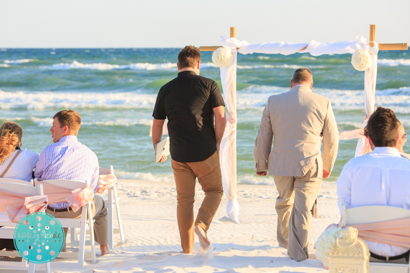 30A Wedding Photographer - Fine Art 30A Gallery - South Walton Wedding ©Ashley Nichole Photography-34.jpg