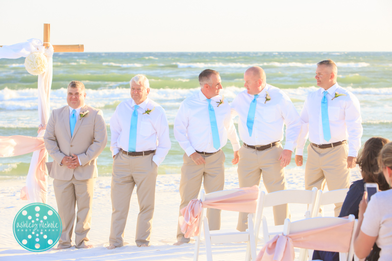 30A Wedding Photographer - Fine Art 30A Gallery - South Walton Wedding ©Ashley Nichole Photography-36.jpg