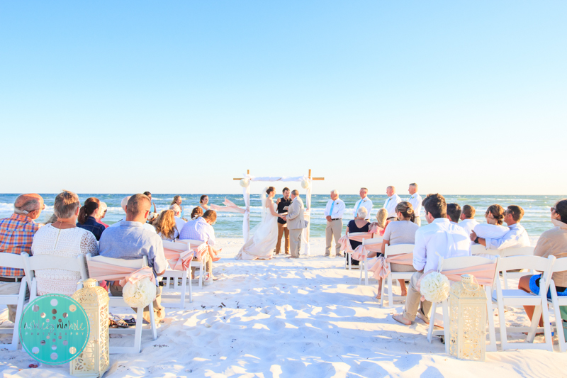 30A Wedding Photographer - Fine Art 30A Gallery - South Walton Wedding ©Ashley Nichole Photography-40.jpg